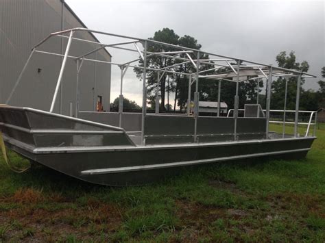 aluminum boat fabrication houston|aluminum boat manufacturers near me.